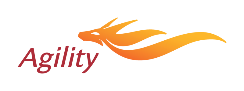 Agility